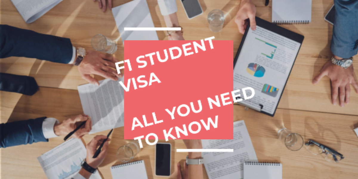 F1-Student-Visa-What-You-Need-To-Know