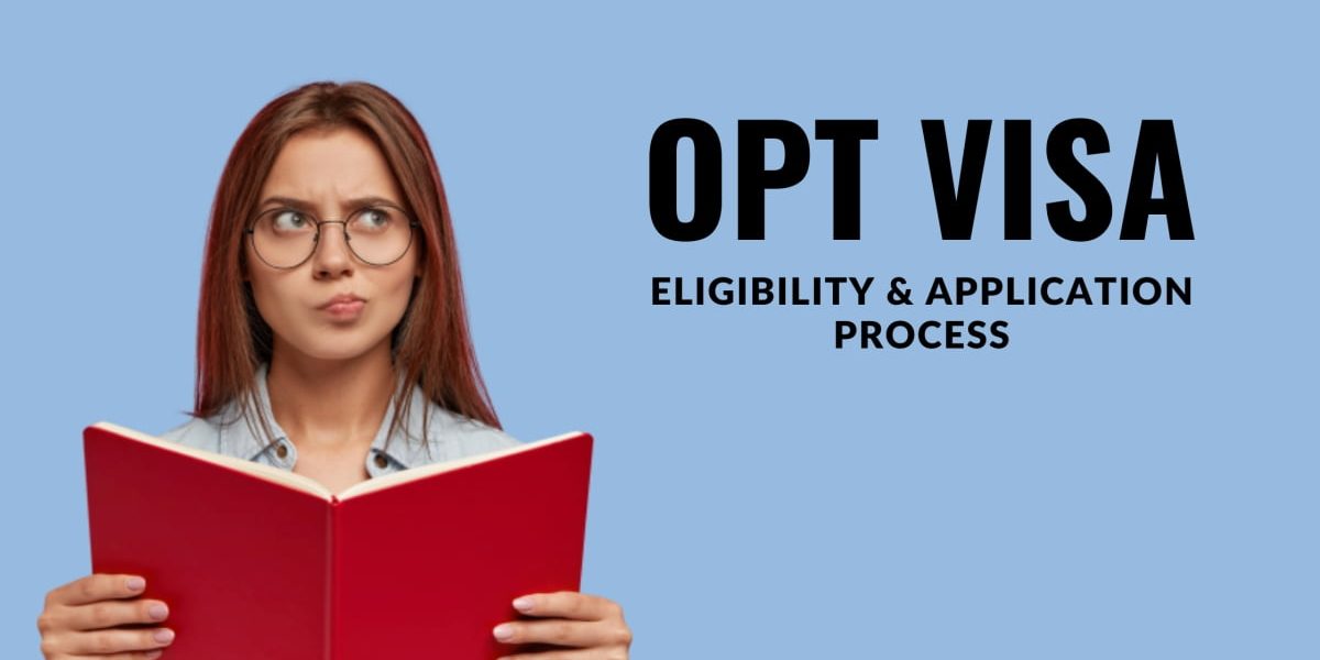 Optimized-OPT VISA (1)