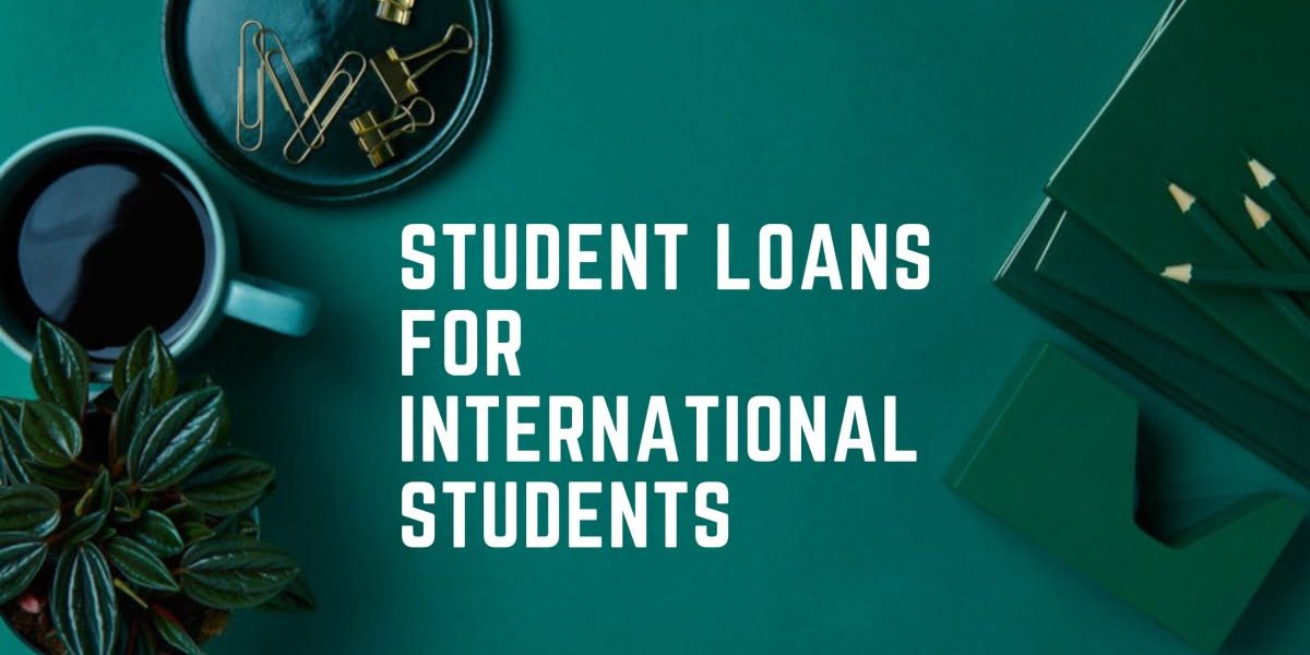 Optimized-Student Loans