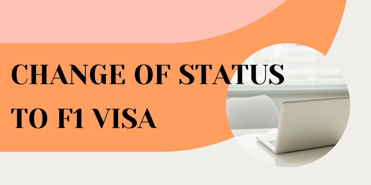 Day1 CPT change of visa status